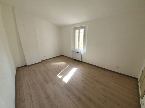 Image d'un maison de village 103m² - bouillargues à 940€ à bouillargues (30230)