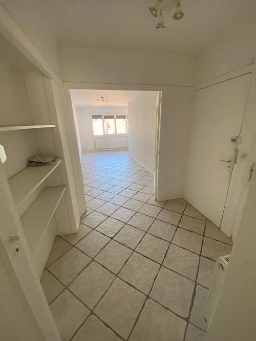 Image d'un belle affaire sur thonon ! - 33, grande rue à thonon, ... à 600€ à thonon-les-bains (74200)
