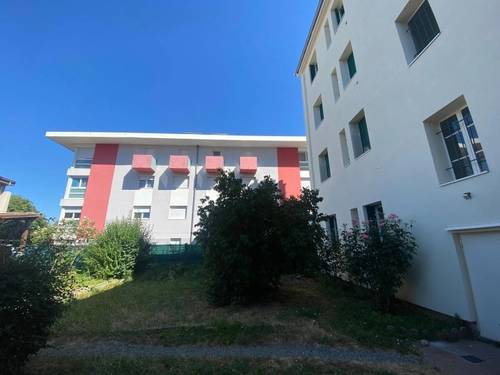 Image d'un belle affaire sur thonon ! - 3, boulevard des trolliettes ... à 752€ à thonon-les-bains (74200)