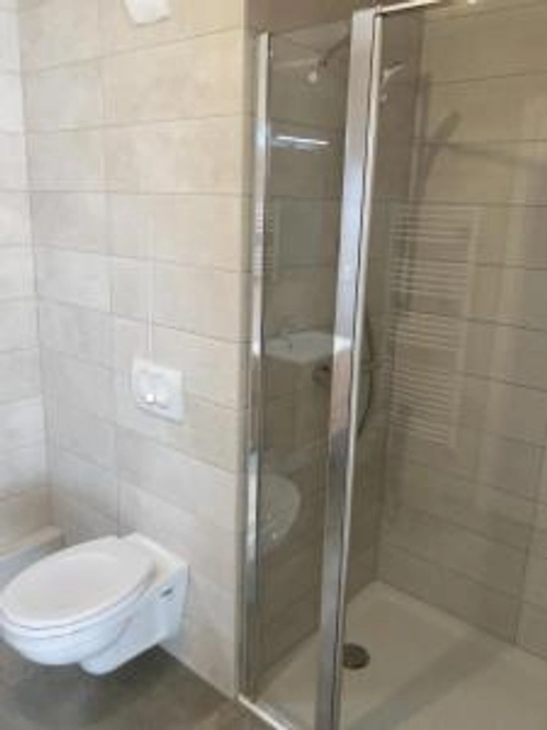 Image d'un location appartement mulhouse 1 pièce 36 m2 haut rhin (68100) - 552 € / mois à 552€ à mulhouse (68100)
