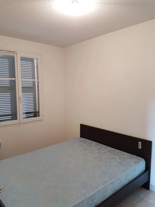 Image d'un en location appartement 2 pièces à 740€ à menton (06500)