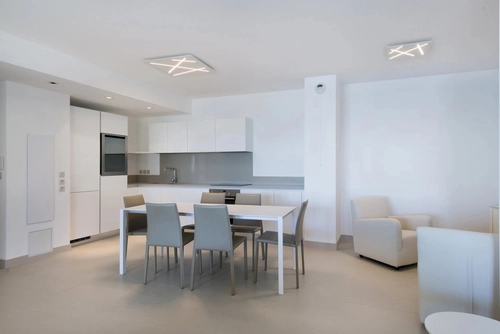 Image d'un en location appartement 3 pièces 122 m à 4900€ à beausoleil (06240)