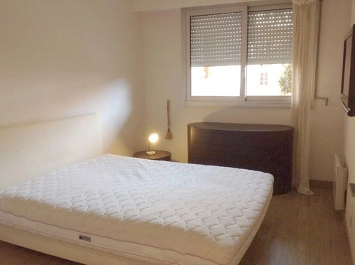 Image d'un en location appartement 2 pièces 56 m à 1700€ à beausoleil (06240)
