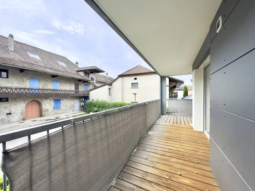 Image d'un en location appartement 3 pièces à 1500€ à thonon-les-bains (74200)