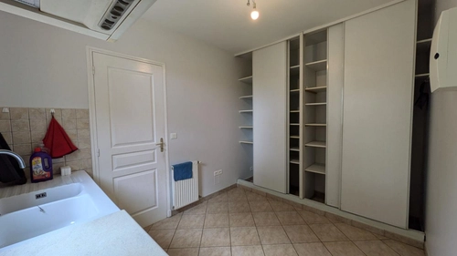 Image d'un marmande - maison avec 3 chambres, 1 bureau et 3 garages à 954€ à marmande (47200)