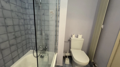 Image d'un appartement à aix-les-bains (73100), 1 pièces, de 27m² à 690 € à 690€ à aix-les-bains (73100)