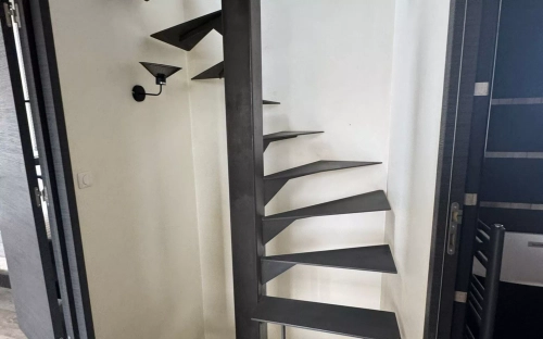 Image d'un maison à louer 3 pièces à 1650€ à rosny-sous-bois (93110)