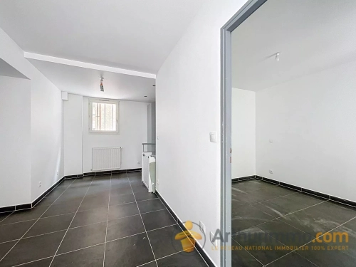 Image d'un louer appartement de 2 pièces 35 m² 870 € à nanterre (92000) : une annonce arthurimmo.com à 870€ à nanterre (92000)