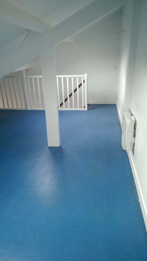 Image d'un en location appartement 2 pièces 39 m à 746€ à palaiseau (91120)