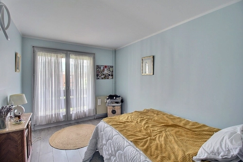 Image d'un en location appartement 4 pièces 88 m à 1340€ à thonon-les-bains (74200)