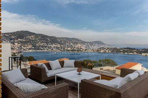 Image d'un en location maison à 12500€ à nice (06000)