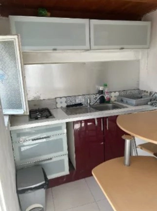 Image d'un en location appartement 2 pièces à 975€ à menton (06500)