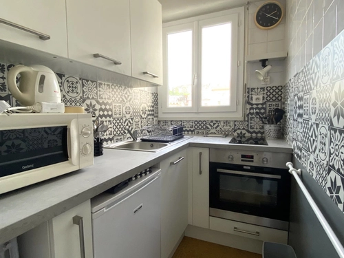 Image d'un en location appartement 1 pièce à 685€ à aix-les-bains (73100)