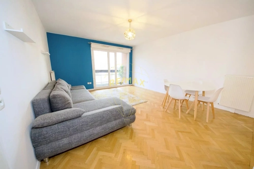 Image d'un en location appartement 3 pièces à 1317€ à nanterre (92000)
