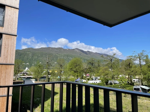 Image d'un en location appartement 2 pièces à 820€ à aix-les-bains (73100)