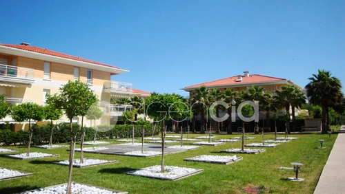 Image d'un en location appartement 3 pièces à 1340€ à antibes (06600)