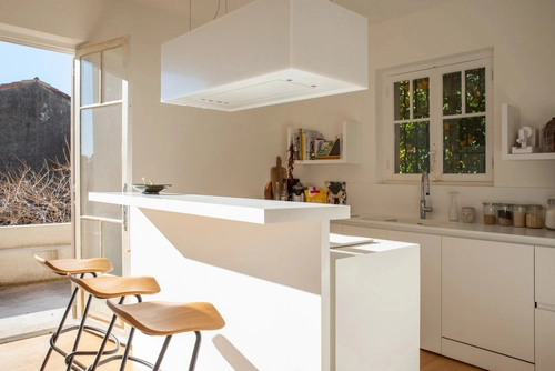 Image d'un en location maison 10 pièces 300 m à 10000€ à saint-paul-de-vence (06570)