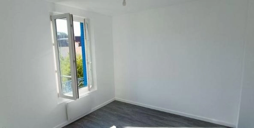 Image d'un location appartement domont 3 pièces 53 m2 val d'oise (95330) - 1100 € / mois à 1100€ à domont (95330)