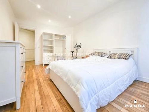 Image d'un location appartement courbevoie 2 pièces 49 m2 hauts de seine (92400) - 1350 € / mois à 1350€ à courbevoie (92400)