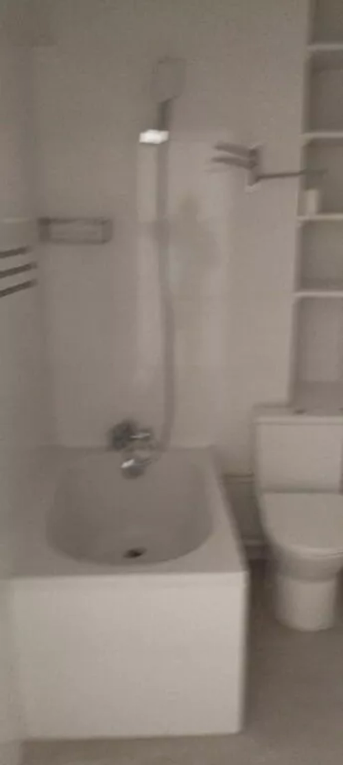 Image d'un appartement 2 pièces, 26 m² à louer à courbevoie (92400) à 800€ à courbevoie (92400)