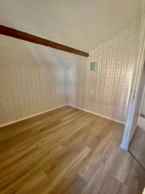 Image d'un maison 5 pièces, 97 m² à louer à aire-sur-l'adour (40800) à 750€ à aire-sur-l'adour (40800)