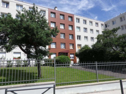 Image d'un appartement · 4 pièces · 65 m² à 1442€ à le perreux-sur-marne (94170)