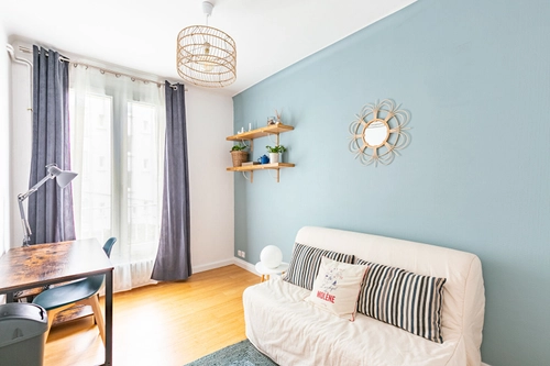 Image d'un appartement 3 pièces brest 68.12m² 990€ à louer - l'adresse à 990€ à brest (29200)