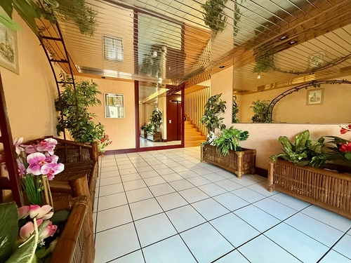 Image d'un 2p fréjus secteur hôpital bonnet à 830€ à fréjus (83600)