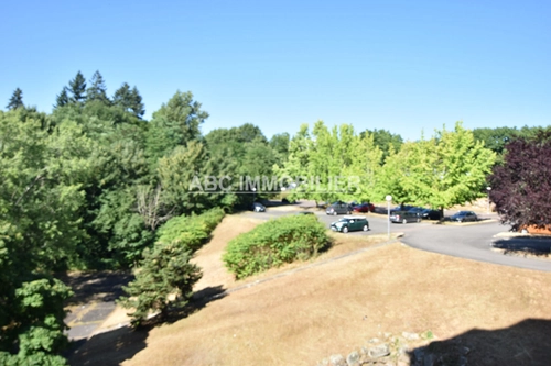 Image d'un appartement t1 limoges à 370€ à limoges (87000)