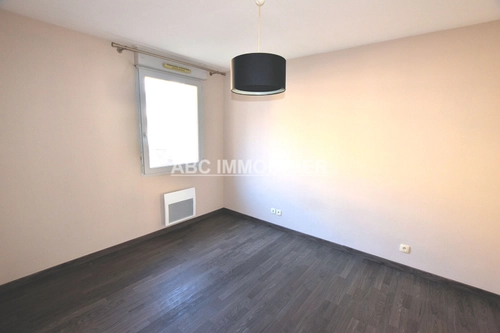 Image d'un appartement t2 limoges 42 m2 à 470€ à limoges (87000)