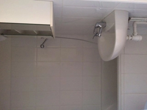 Image d'un en location appartement 1 pièce à 555€ à courbevoie (92400)