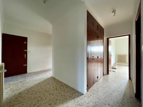Image d'un en location appartement 4 pièces à 783€ à carpentras (84200)