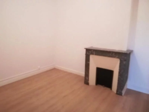 Image d'un en location maison 4 pièces à 710€ à auch (32000)