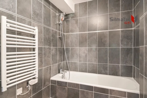 Image d'un en location appartement 3 pièces 73 m à 1379€ à nanterre (92000)