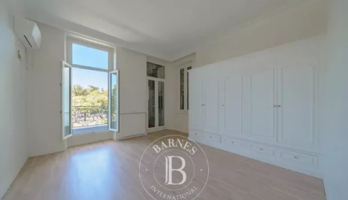 Image d'un house for rent in marseille 8eme à 4400€ à marseille (13000)