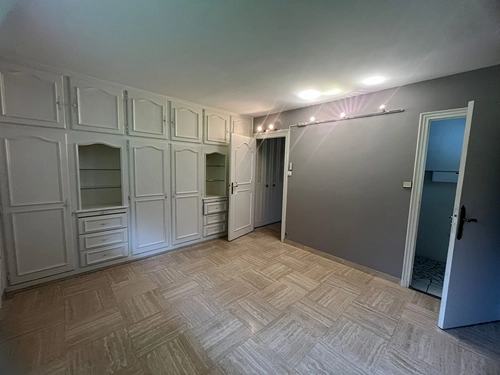 Image d'un st-jean-bonnefond/ maison à 1500€ à saint-jean-bonnefonds (42650)