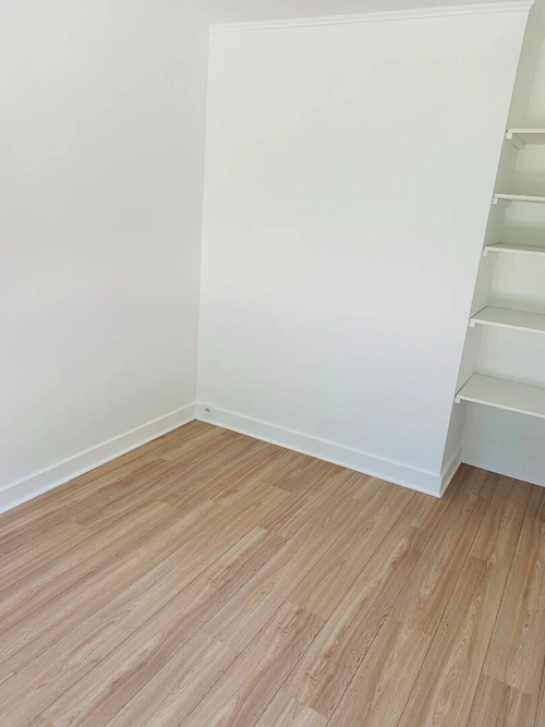 Image d'un appartement à saint gratien 41.87m2 à 935€ à saint-gratien (95210)