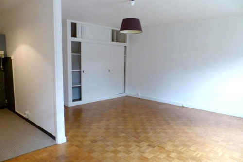 Image d'un appartements 34.98 m² - 1 pièce - palaiseau (91120) à 716€ à palaiseau (91120)