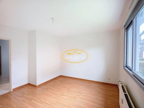 Image d'un ▷ appartement à louer • bar-le-duc • 81 m² • 770 € | immoregion à 770€ à bar-le-duc (55000)