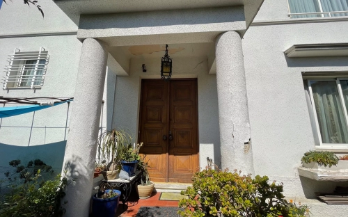 Image d'un maison à louer 5 pièces 135,14 m à 1950€ à nice (06000)