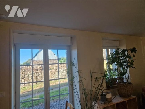Image d'un house at 14 monts d'aunay, aunay sur odon, 14260, france à 720€ à saint-pierre-du-fresne (14260)