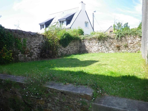 Image d'un location d'un appartement 1 pièce à brest à 535€ à brest (29200)