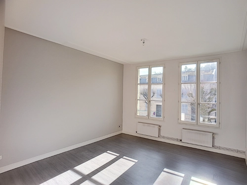Image d'un appartement type f3 à 562€ à bar-le-duc (55000)