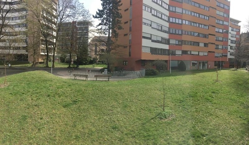 Image d'un belle affaire sur thonon ! - 7, place du marché - ... à 1354€ à thonon-les-bains (74200)
