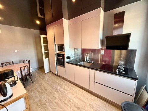 Image d'un appartement à aix-les-bains (73100), 6 pièces, de 129m² à 1 750 € à 1750€ à aix-les-bains (73100)