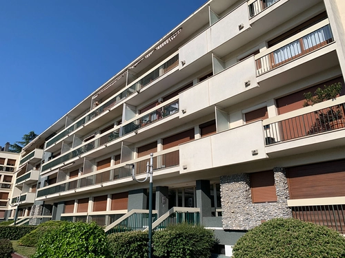Image d'un appartement à saint gratien 41.87m2 à 935€ à saint-gratien (95210)
