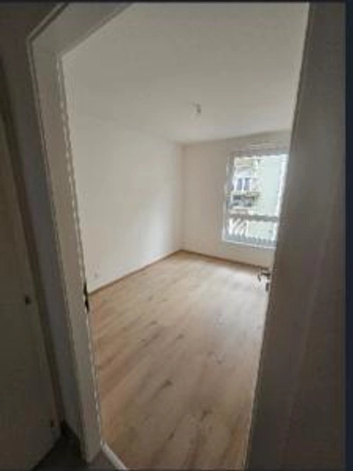 Image d'un location appartement mulhouse 4 pièces 88 m2 haut rhin (68200) - 990 € / mois à 990€ à mulhouse (68100)