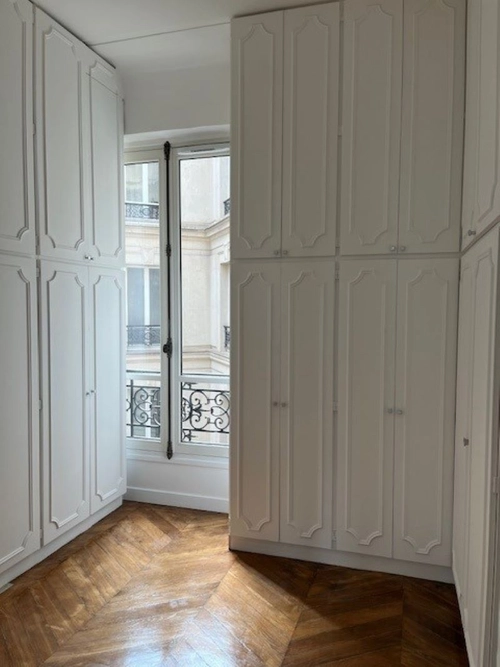 Image d'un 5 pieces à 4587€ à paris 7ème (75007)