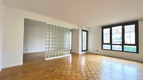 Image d'un appartement garches - 3 pièce(s) - 891 m2 à 1750€ à garches (92380)