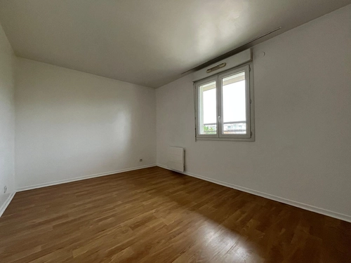 Image d'un appartement st cloud - 5 pièce(s) - 13273 m2 à 3600€ à saint-cloud (92210)